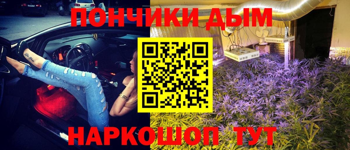 Сланцы  Шишки марихуана Amnesia  Вход с VPN  Шишки марихуана гибрид 